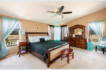 8015 Elise Way, Flagstaff, AZ 86004 - Photo 32