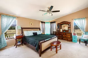 8015 Elise Way, Flagstaff, AZ 86004 - Photo 32