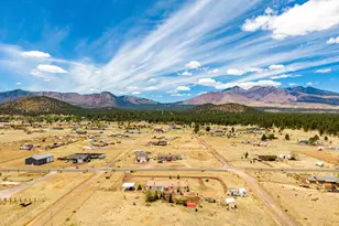 8015 Elise Way, Flagstaff, AZ 86004 - Photo 10