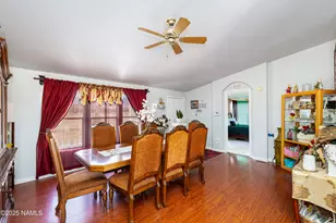 8015 Elise Way, Flagstaff, AZ 86004 - Photo 38