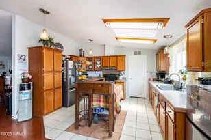 8015 Elise Way, Flagstaff, AZ 86004 - Photo 40