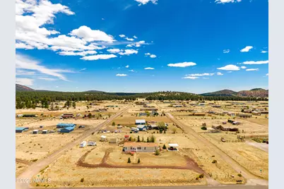 8015 Elise Way, Flagstaff, AZ 86004 - Photo 6