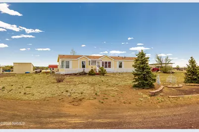 8015 Elise Way, Flagstaff, AZ 86004 - Photo 12