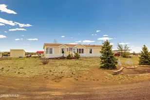 8015 Elise Way, Flagstaff, AZ 86004 - Photo 12