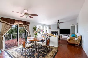 8015 Elise Way, Flagstaff, AZ 86004 - Photo 42