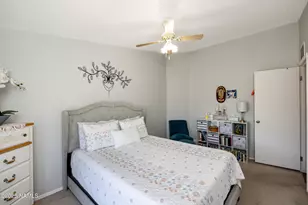 8015 Elise Way, Flagstaff, AZ 86004 - Photo 54