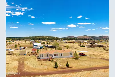 8015 Elise Way, Flagstaff, AZ 86004 - Photo 4