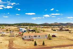 8015 Elise Way, Flagstaff, AZ 86004 - Photo 4