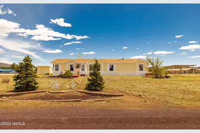 8015 Elise Way, Flagstaff, AZ 86004 - Photo 16