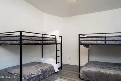 1394 W University Heights Drive N, Flagstaff, AZ 86005 - Photo 40