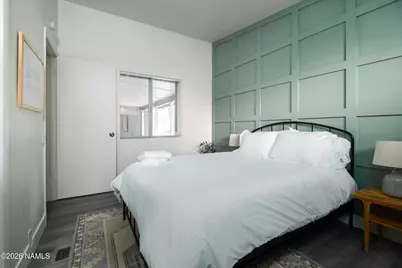 1394 W University Heights Drive N, Flagstaff, AZ 86005 - Photo 18