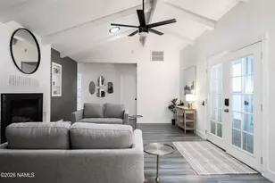 1394 W University Heights Dr N, Flagstaff, AZ 86005 - Photo 20