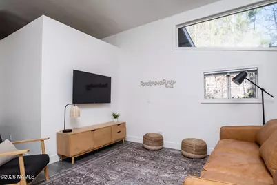 1394 W University Heights Drive N, Flagstaff, AZ 86005 - Photo 32