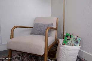 1394 W University Heights Dr N, Flagstaff, AZ 86005 - Photo 44