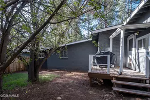 1394 W University Heights Dr N, Flagstaff, AZ 86005 - Photo 48