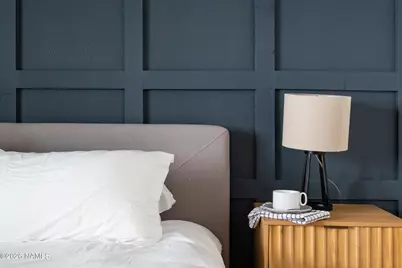 1394 W University Heights Drive N, Flagstaff, AZ 86005 - Photo 10