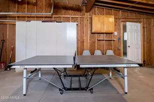 1394 W University Heights Dr N, Flagstaff, AZ 86005 - Photo 46