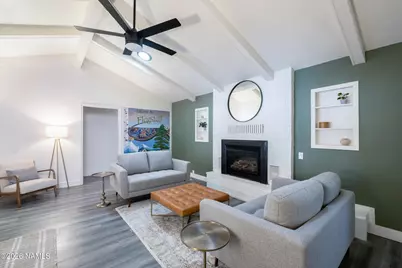 1394 W University Heights Drive N, Flagstaff, AZ 86005 - Photo 6