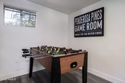 1394 W University Heights Drive N, Flagstaff, AZ 86005 - Photo 42