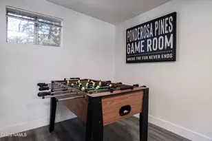 1394 W University Heights Dr N, Flagstaff, AZ 86005 - Photo 42