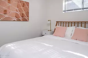 1394 W University Heights Dr N, Flagstaff, AZ 86005 - Photo 24