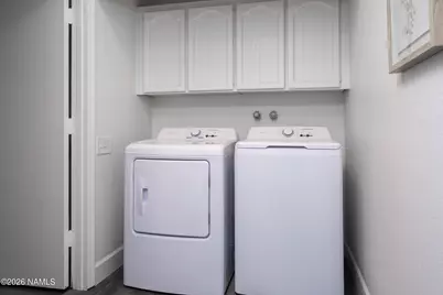 1394 W University Heights Drive N, Flagstaff, AZ 86005 - Photo 36