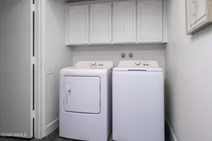 1394 W University Heights Dr N, Flagstaff, AZ 86005 - Photo 36