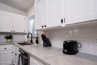 1394 W University Heights Drive N, Flagstaff, AZ 86005 - Photo 26