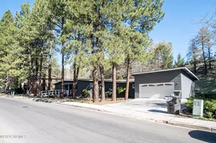 1394 W University Heights Dr N, Flagstaff, AZ 86005 - Photo 54