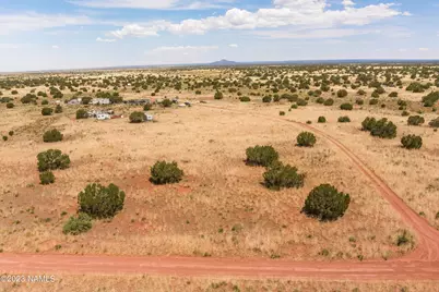 3625 E Valencia Road, Williams, AZ 86046 - Photo 8