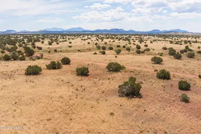 3625 E Valencia Road, Williams, AZ 86046 - Photo 1