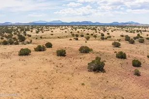 3625 E Valencia Rd, Williams, AZ 86046 - Photo 1