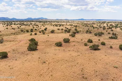 3625 E Valencia Road, Williams, AZ 86046 - Photo 2