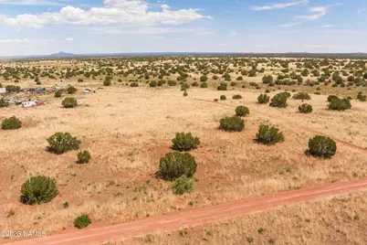 3625 E Valencia Road, Williams, AZ 86046 - Photo 10
