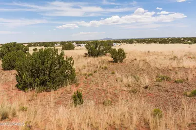 3625 E Valencia Road, Williams, AZ 86046 - Photo 18