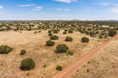 3625 E Valencia Road, Williams, AZ 86046 - Photo 12
