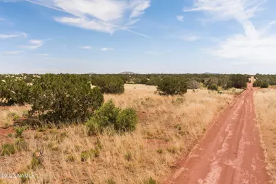 3625 E Valencia Road, Williams, AZ 86046 - Photo 14