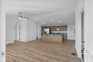 5046 N Wilshire Dr, Williams, AZ 86046 - Photo 8