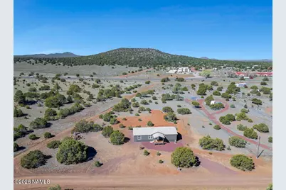 5046 N Wilshire Drive, Williams, AZ 86046 - Photo 26
