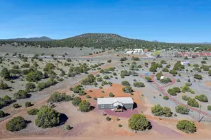 5046 N Wilshire Dr, Williams, AZ 86046 - Photo 26