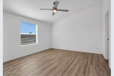 5046 N Wilshire Drive, Williams, AZ 86046 - Photo 16