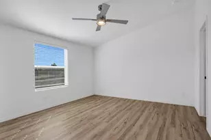 5046 N Wilshire Dr, Williams, AZ 86046 - Photo 16