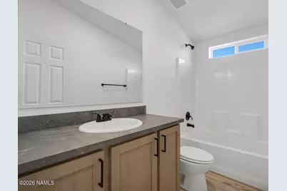 5046 N Wilshire Drive, Williams, AZ 86046 - Photo 22