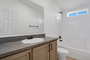 5046 N Wilshire Dr, Williams, AZ 86046 - Photo 22