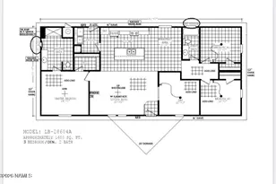 5046 N Wilshire Dr, Williams, AZ 86046 - Photo 28