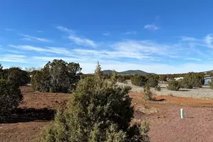 5046 N Wilshire Dr, Williams, AZ 86046 - Photo 4