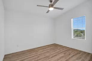 5046 N Wilshire Dr, Williams, AZ 86046 - Photo 20