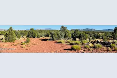 Xxxx Lasso Loop #Lot C, Williams, AZ 86046 - Photo 6