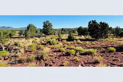 Xxxx Lasso Loop #Lot C, Williams, AZ 86046 - Photo 4