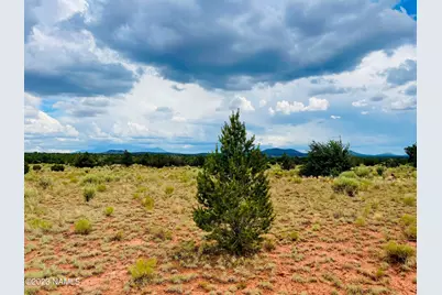 Xxxx Lasso Loop #Lot C, Williams, AZ 86046 - Photo 2